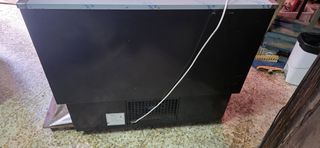 Botellero Mahou 2 compartimientos