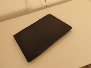 MSI Katana Gaming Laptop