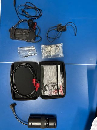 Specialized S-Works Turbo Kenevo SL