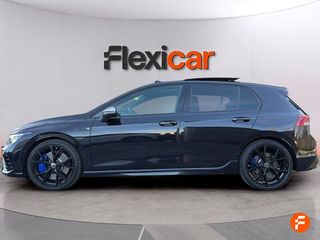 Volkswagen Golf R 2.0 TSI 235kW (320CV) 4Motion DSG