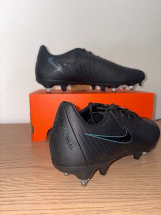 Nike Phantom GX II Academy FG