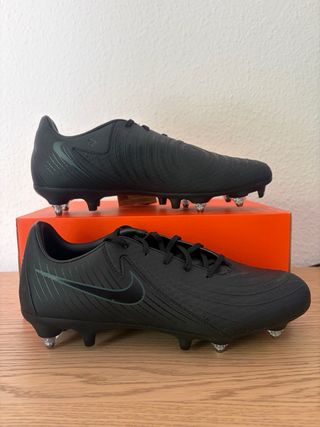 Nike Phantom GX II Academy FG