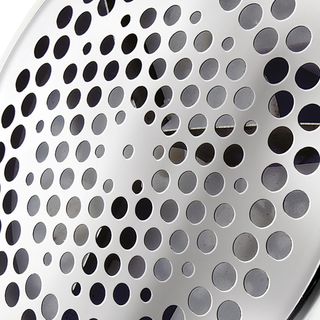 Philips Quitapelusas – 8800 RPM, Gran Cuchilla, 3