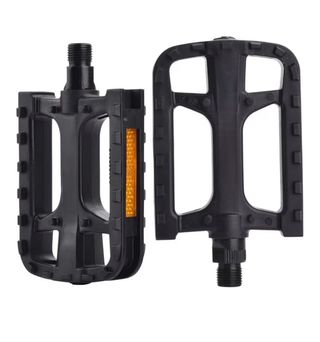 Pedales Bicicleta Universales