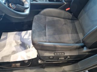 CUPRA LEON VZ SPORTOURER 1.5 EHYBRID 272 CV 2025