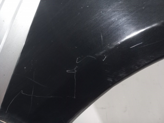 ALETA DELANTERA DERECHA LAND ROVER RANGE ROVER (L