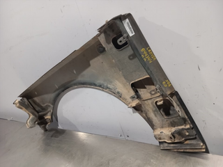 ALETA DELANTERA DERECHA LAND ROVER RANGE ROVER (L