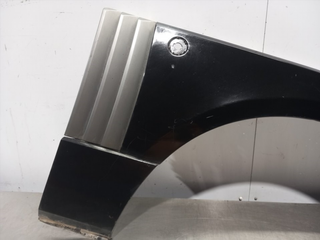 ALETA DELANTERA DERECHA LAND ROVER RANGE ROVER (L