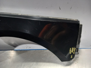 ALETA DELANTERA DERECHA LAND ROVER RANGE ROVER (L