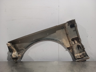 ALETA DELANTERA DERECHA LAND ROVER RANGE ROVER (L