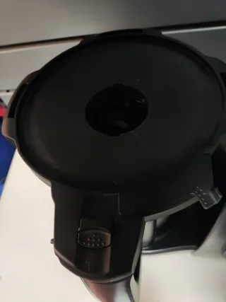 Robot de cocina Cecotec Mambo 8590