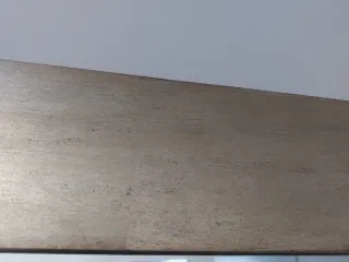 Espejo Madera Envejecida Dorado y marrones