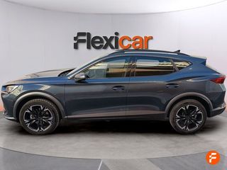 Cupra Formentor 1.5 TSI 110kW (150 CV) DSG