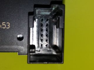 MOTOR ELEVALUNAS DELANTERO DERECHO PEUGEOT 407 265942