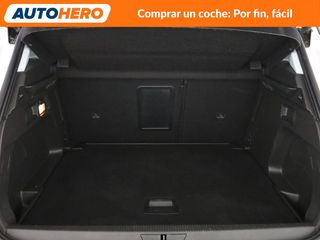 Opel Grandland X 1.5 CDTI Selective