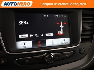 Opel Grandland X 1.5 CDTI Selective