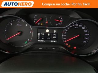 Opel Grandland X 1.5 CDTI Selective