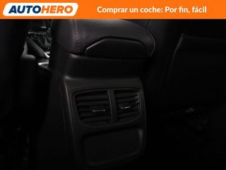 Opel Grandland X 1.5 CDTI Selective