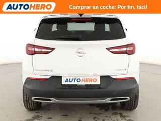 Opel Grandland X 1.5 CDTI Selective