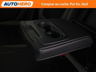 Opel Grandland X 1.5 CDTI Selective