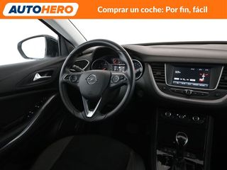 Opel Grandland X 1.5 CDTI Selective