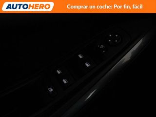 Opel Grandland X 1.5 CDTI Selective