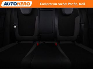 Opel Grandland X 1.5 CDTI Selective