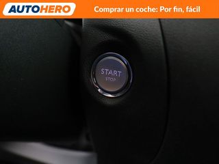 Opel Grandland X 1.5 CDTI Selective