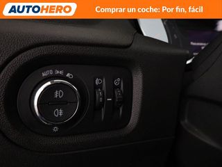 Opel Grandland X 1.5 CDTI Selective