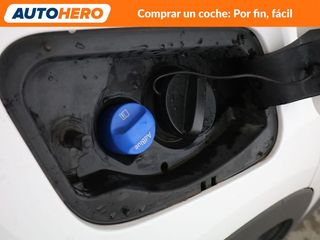 Opel Grandland X 1.5 CDTI Selective