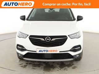 Opel Grandland X 1.5 CDTI Selective