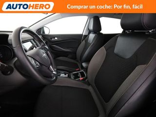 Opel Grandland X 1.5 CDTI Selective