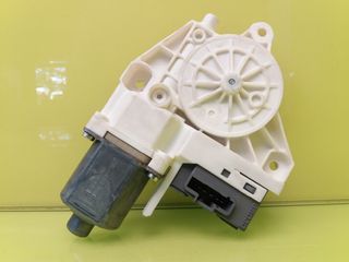 MOTOR ELEVALUNAS TRASERO IZQUIERDO PEUGEOT 407 265949