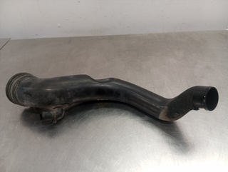 TUBO CITROEN JUMPER FURGÓN TECHO ELEVADO 4HY 1340