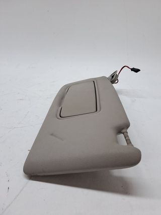 PARASOL IZQUIERDO VOLVO C30 654748