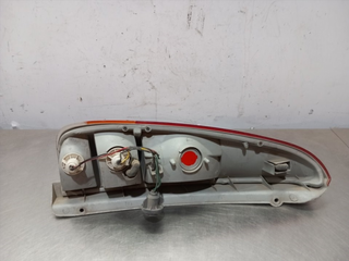 PILOTO TRASERO DERECHO HYUNDAI ATOS (MX)