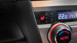 Outback 2.5i Executive Plus S CVT Lineartr. AWD