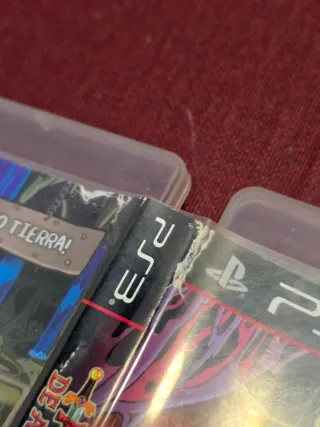 PS3 - Hora de Aventuras Explora la... 🇪🇸