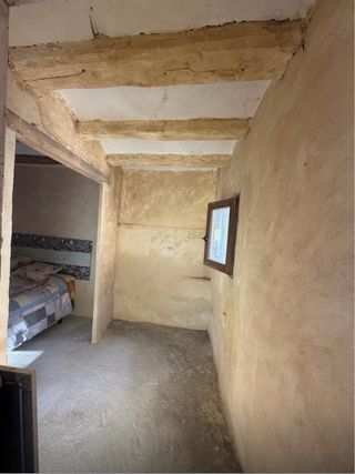 Casa rústica en venta en Camarasa