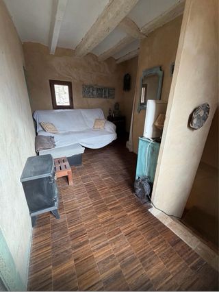 Casa rústica en venta en Camarasa