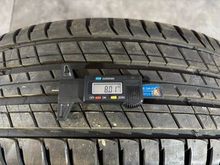 Llantas Land Rover Discovery Sport 17" Originales