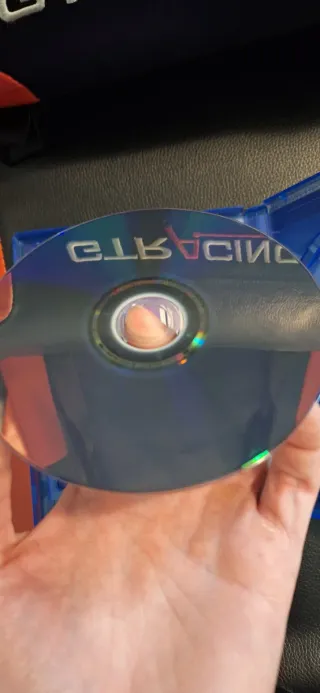 Animal Well PS5 Limited Run Games