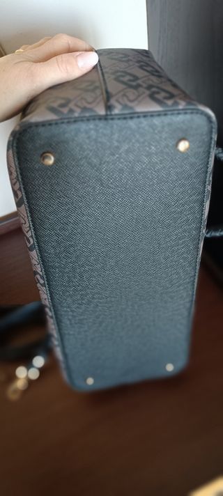Borsa Liu Jo