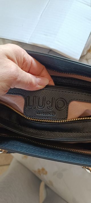 Borsa Liu Jo