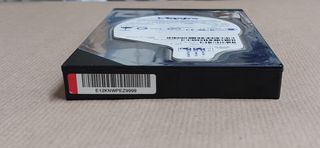 HD Maxtor DiamondMax Plus 8 30GB ATA/133