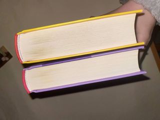 Libros en ucraniano Книги українською Елена Армас