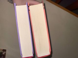 Libros en ucraniano Книги українською Елена Армас