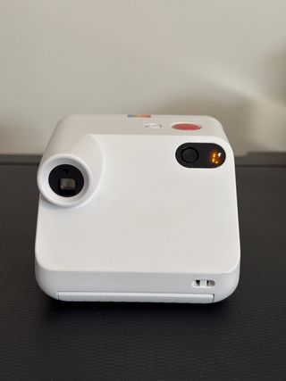 Polaroid Go Gen2 + Películas