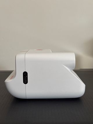 Polaroid Go Gen2 + Películas