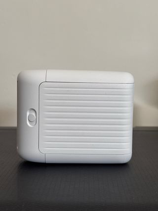 Polaroid Go Gen2 + Películas